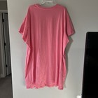 Picture 5 of 7