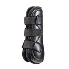 EquiFit Eq-Teq Front Boot