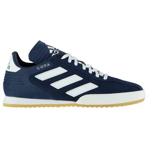 adidas copa super suede trainers