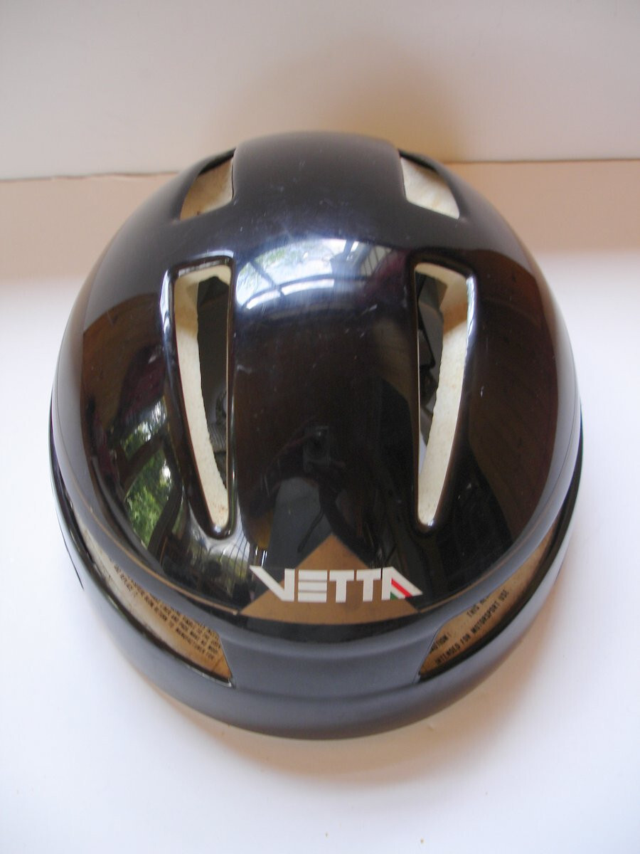 best bike helmet with mips Best Road Bike Helmets of 2026