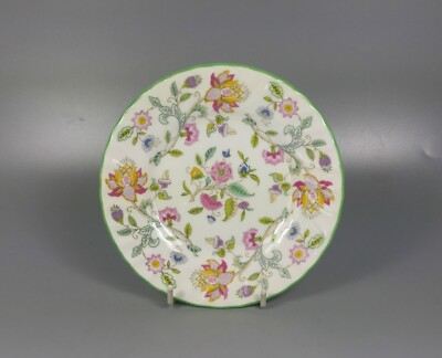 MINTON HADDON HALL TABLEWARE, *SOLD INDIVIDUALLY, TAKE YOUR PICK MINTON HADDON HALL TABLEWARE, *SOLD INDIVIDUALLY, TAKE YOUR PICK