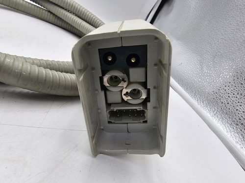 ALMA handpiece AFT 650-950nm 2007 - Picture 5 of 11