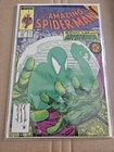 Amazing Spider-Man #311 NM 9.4 Todd McFarlane Mysterio Marvel Comics