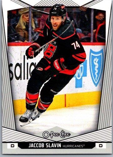 24-25 O-PEE-CHEE BASE #251 - 500 - PICK FROM LIST - FREE COMBINED SHIPPING - Picture 37 of 202