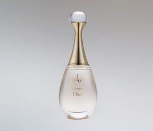 jadore 100ml edp
