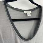 Foto 7 di 11
