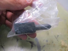 Southco Black Lift Off Hinge Pin (Pin Portion Only) 5272-001 [3*K-35]