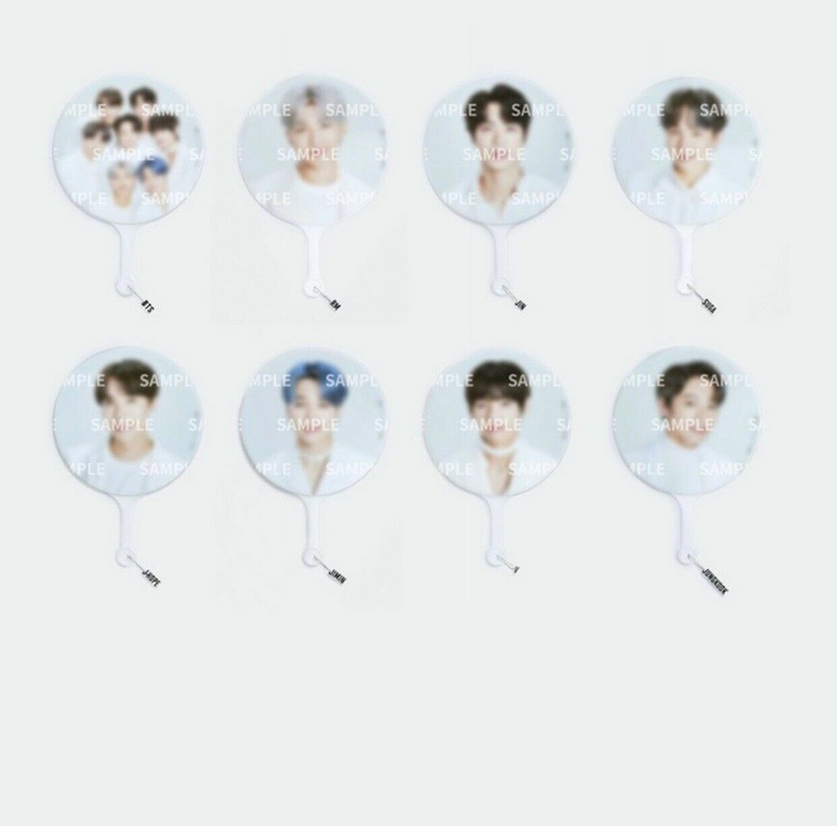 完全公式❣️ map of the soul image picket jimin 完全公式❣️ map of the soul image picket jimin