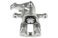 Bremssattel Hinten Rechts FüR Hyundai Accent RB 10 Kia Rio Ub 10