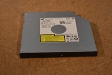 Dell Optiplex 7040 7050 7060 7070 7080 SFF Optical Drive DVD Reader Slim Bezel