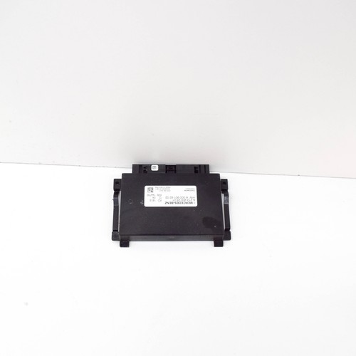 MB W213 E220d 143kw Steuergerät für Automatikgetriebe A2139002501 2016