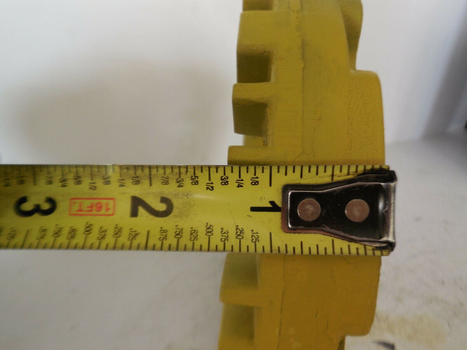 Picture 4 of 7