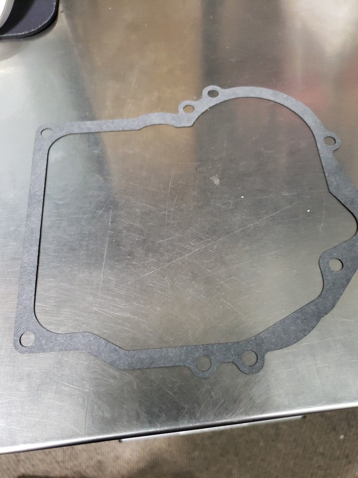 Recambio Junta Tecumseh Original Junta De Base Para Tecumseh