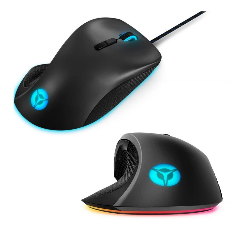 Lenovo Gaming Mouse M500 - Image 2 of 2