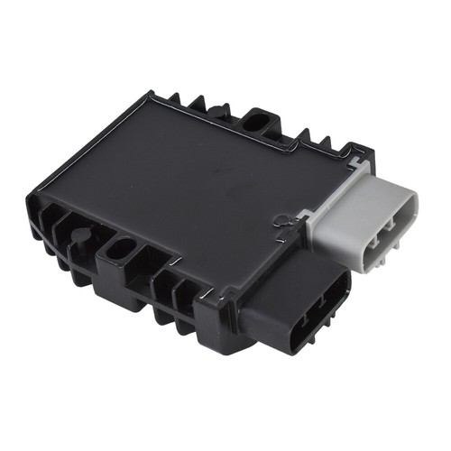 4012941 Regulator Rectifier Mosfet for 2012 Polaris Ranger XP 800 RZR 800 EFI US - Picture 8 of 15