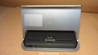 DELL HR73C K10A Venue 11 Pro Tablet Latitude 11 13 Docking Station USB 3.0 HDMI