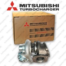 Turbolader Volvo 2,5 T S60 S80 V70 XC70 XC90 CROSS COUNTRY 8603226 49377-06213 !