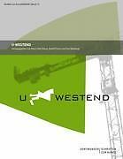 U-Westend | Buch | 9783844803358