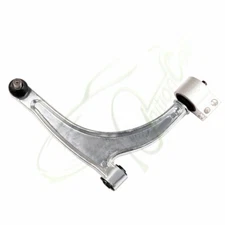 K620180 1pc Front Lower Right Control Arm For 05-12 Chevrolet Malibu Pontiac G6