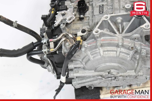 19-20 Kia Sorento Automatic Transmission OEM 95k - Picture 7 of 10