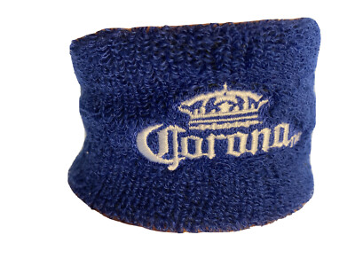Corona wristbands 4,Brand New
