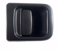 Porte avant et accessoires Renault MASTER