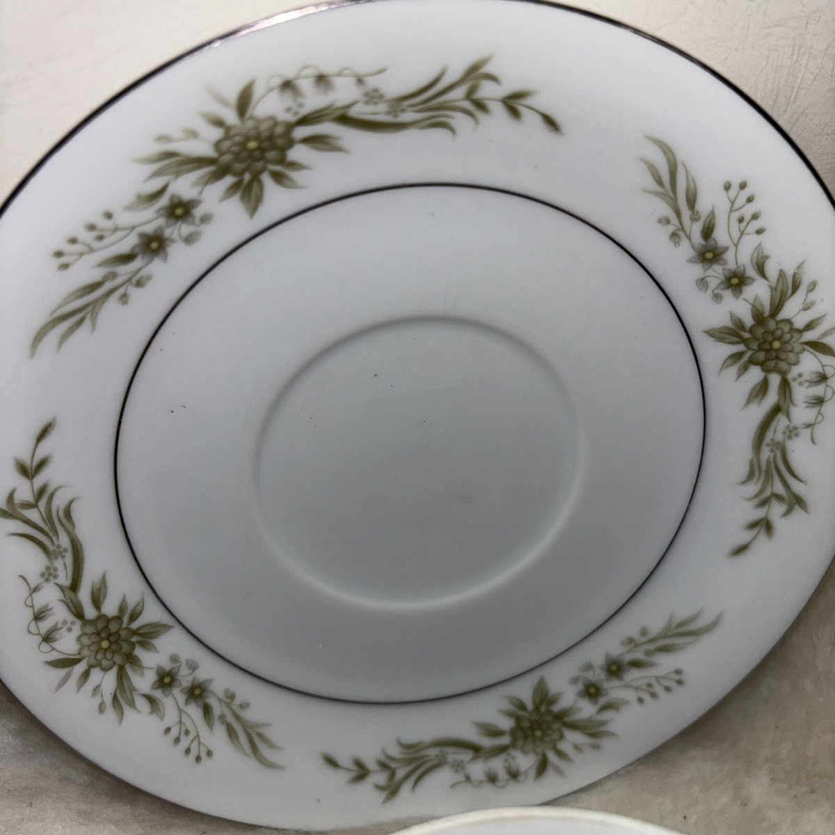 ♡ひぃな♡ Amazon.com: ZXLPHA Japanese Tea Set Tea Set Tea Cup