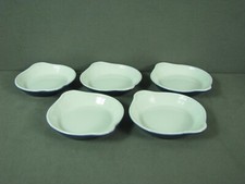 Emile Henry 5 Auflaufformen (13a)