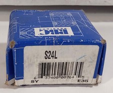 S24L RBC image