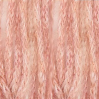 Katia Concept ::Andina Cotton #58:: Organic Cotton + Superfine Alpaca yarn Coral