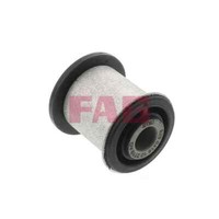 Schaeffler FAG 829 0416 10 Lagerung, Lenker