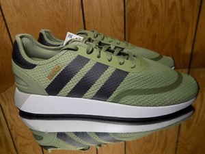 adidas db0959