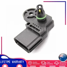 Manifold Air Pressure MAP Sensor For Ford Falcon BF BA Territory SX SY 4.0L NEW