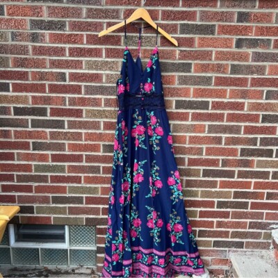 open lace back dress Amazon.com: HYGLJL Navy Blue and Pink Flower Girl Dress for Wedding Off  Shoulder Girls Pageant Dresses Long Sleeves Applique: Clothing, Shoes &  Jewelry