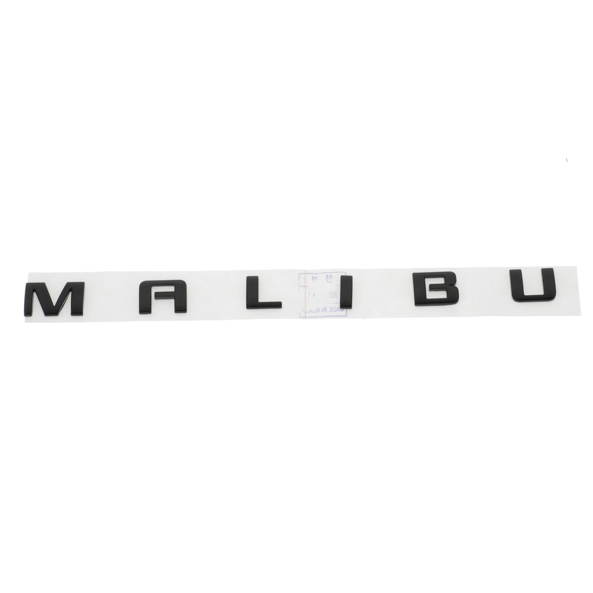 OEM NEW 2019-2022 Chevrolet Malibu Front Side Door Vehicle 