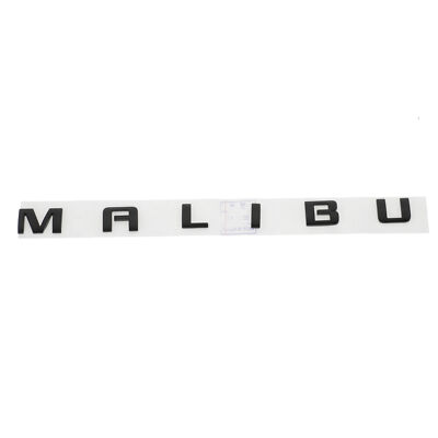 単品売り！【新品】三菱飛匠シャフト　マキシマックスUT3番・5番 単品売り！【新品】三菱飛匠シャフト マキシマックスUT3番・5番