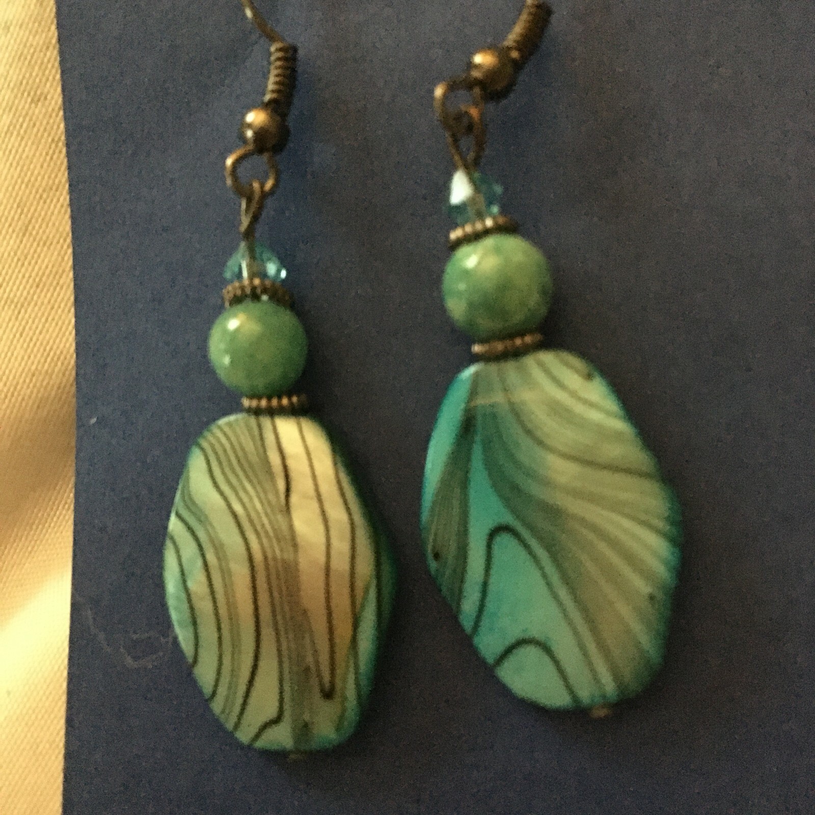 Picture 3 of 4