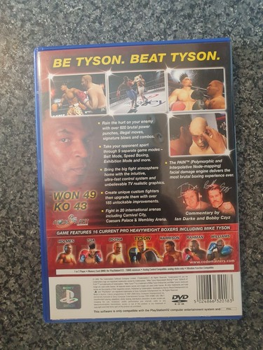 Play Station 2 Videospiele Auswahl verschiedene Titel PS2 Bundle - Sie wählen - Bild 70 von 134