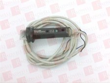 BALLUFF BOS 18KW-NA-1PD-C-02 / BOS18KWNA1PDC02 (BRAND NEW)