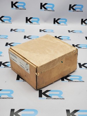MOXA UC-3111-T-US-LX Edge Industrial Computer