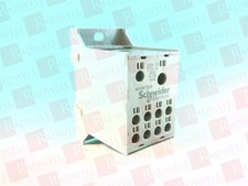SCHNEIDER ELECTRIC NSYEBAP13618 / NSYEBAP13618 (BRAND NEW)