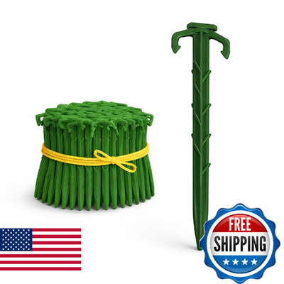 Asrnten Heavy Duty - Power Vs Metal - In Usa -