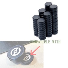 Various Little Back Magnet For Hollyland Mark 2 Wireless Microphone