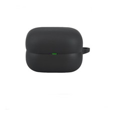For LinkBuds Clip Wireless Earbuds cover Silicone case for LinkBuds Clip Shell