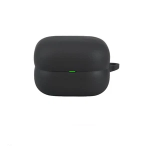 Pour LinkBuds Clip wireless Earbuds housse Silicone pour LinkBuds Clip Shell