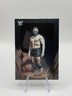 Dion Lennox 2026 Topps Chrome WWE #160 Trading Card FREE SHIPPING NXT
