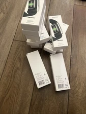 Whoop LIFE MG 5.0 That Comes with 12 Month Membership Fast Shipping