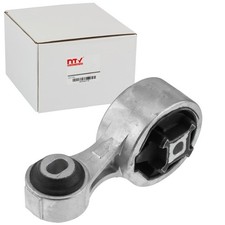 Support moteur Renault KOLEOS