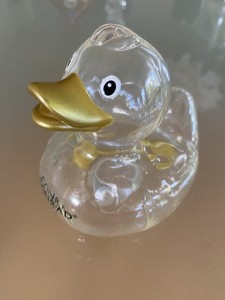 Conrad Duck | eBay