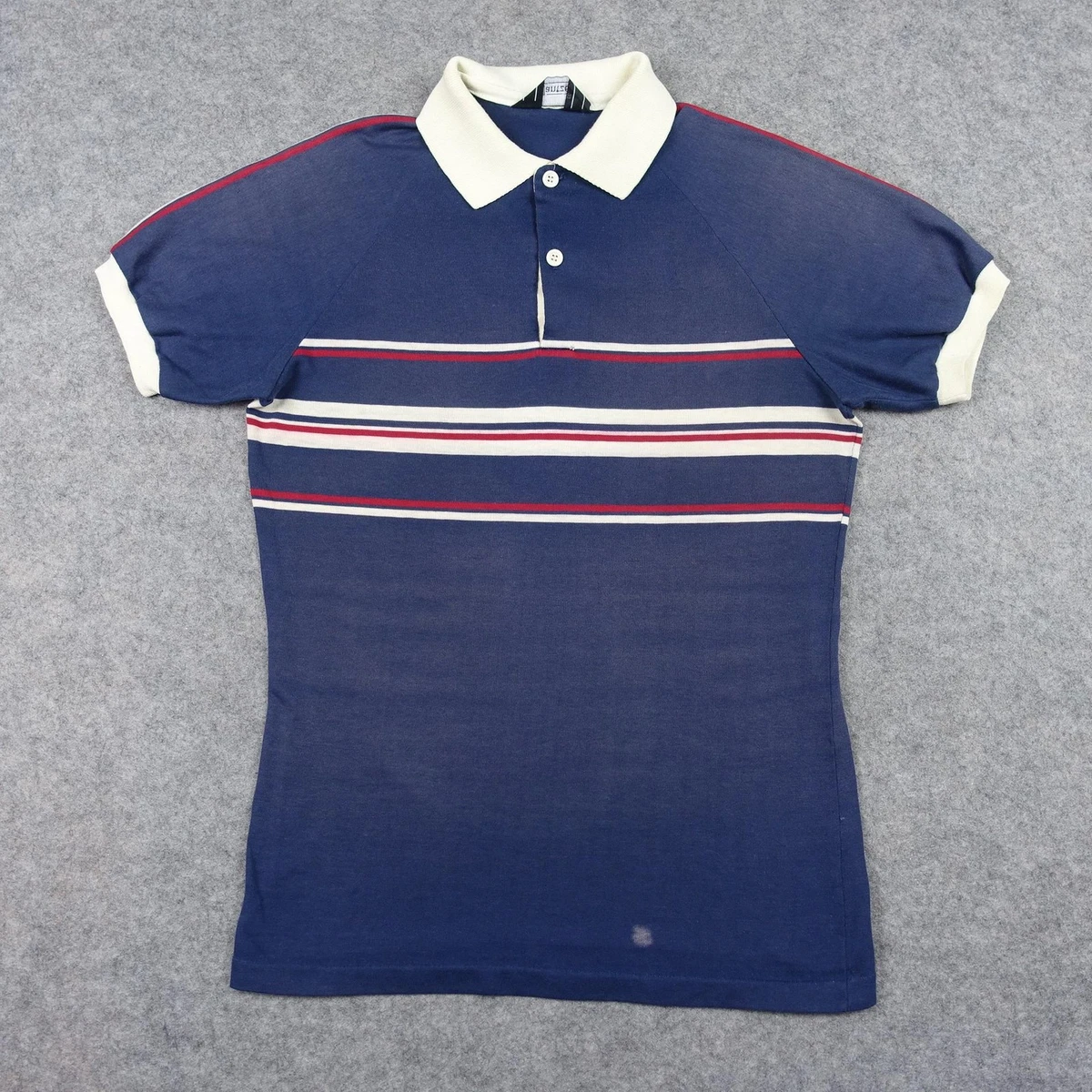 Jantzen Shirts for Men for sale | eBay